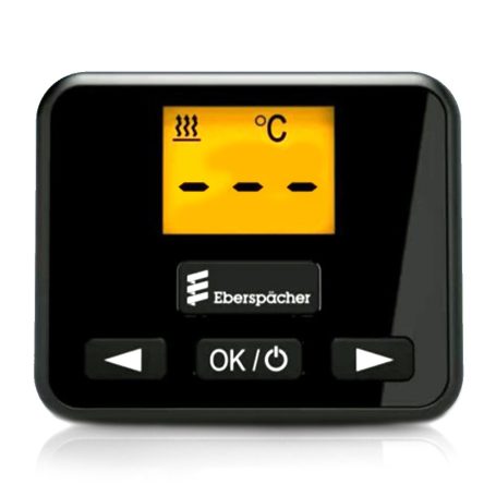 Eberspacher Service and repair Eberspacher Service and repair Milton Keynes