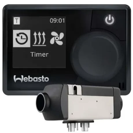 Comprehensive Car and Van Diagnostics Services in Milton Keynes Comprehensive Car and Van Diagnostics Services in Milton Keynes