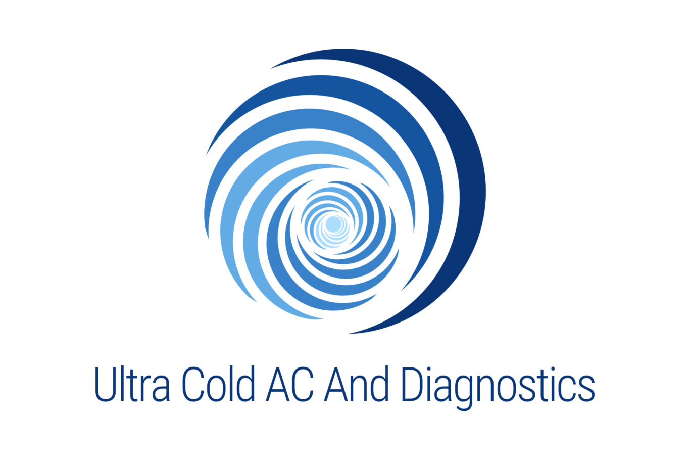 Mobile Car Air Conditioning HVAC Mobile Car Air Conditioning, Engine Diagnostics Milton Keynes