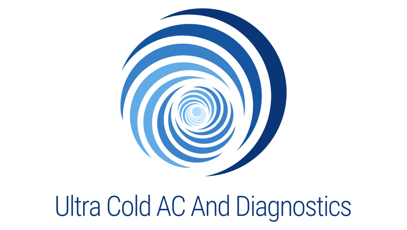 Mobile Car Air Conditioning HVAC Mobile Car Air Conditioning, Engine Diagnostics Milton Keynes